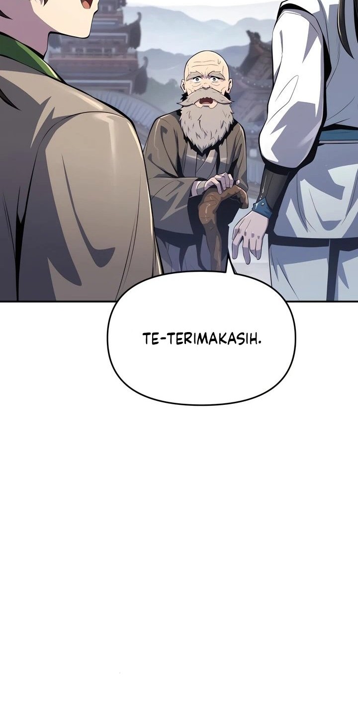 Entomologist in Sichuan Tang Clan Chapter 39 - halaman 43