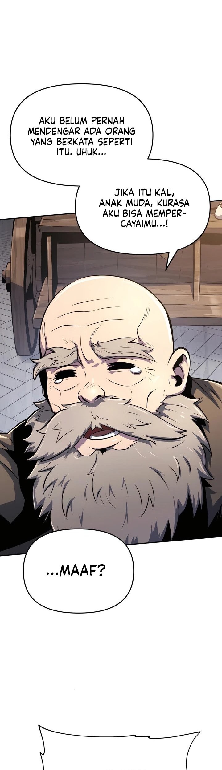 Entomologist in Sichuan Tang Clan Chapter 39 - halaman 48