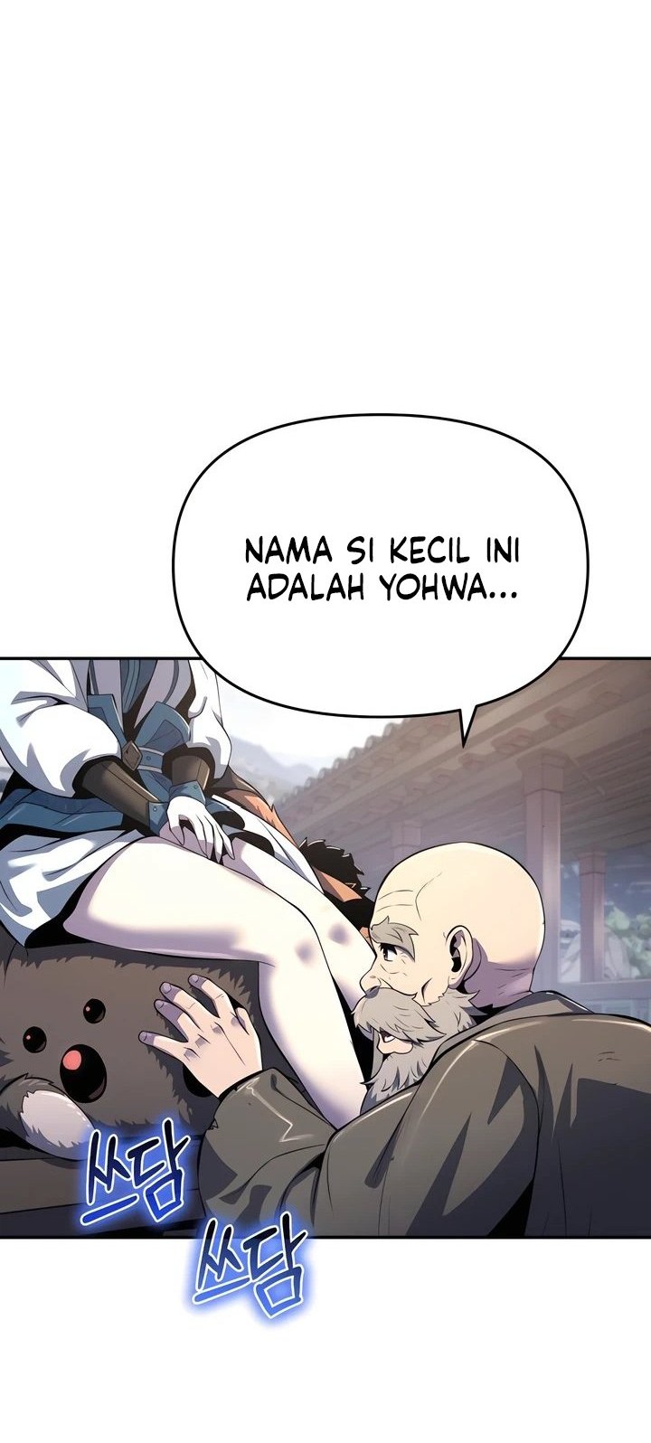 Entomologist in Sichuan Tang Clan Chapter 39 - halaman 55