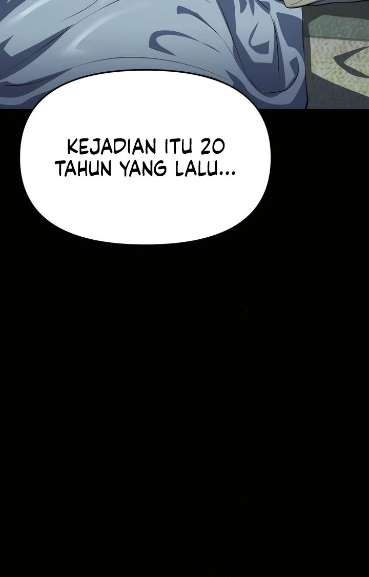 Entomologist in Sichuan Tang Clan Chapter 39 - halaman 57