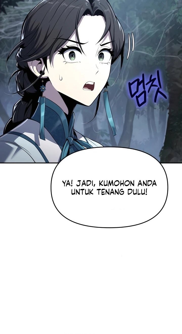 Entomologist in Sichuan Tang Clan Chapter 39 - halaman 6