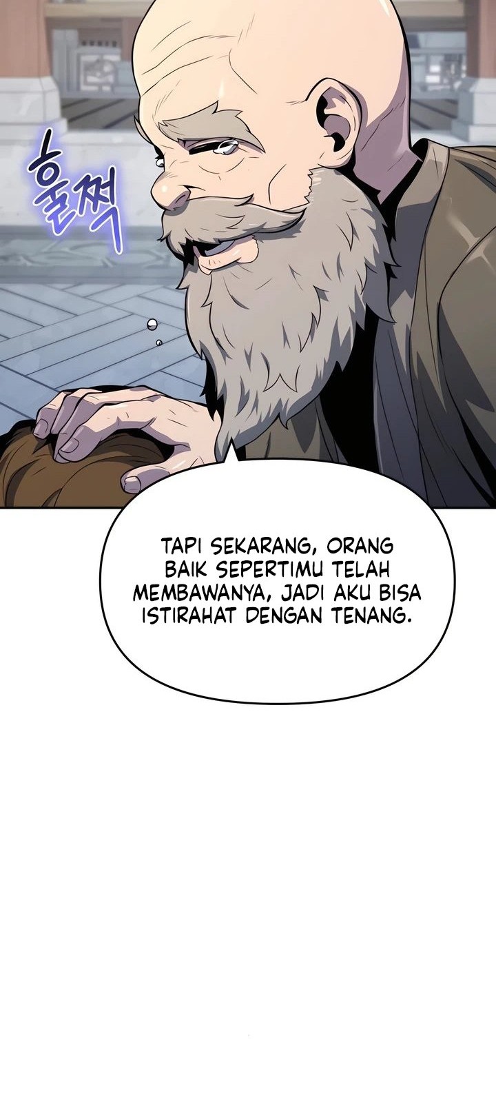 Entomologist in Sichuan Tang Clan Chapter 39 - halaman 61