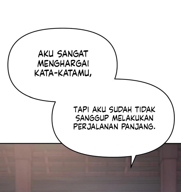 Entomologist in Sichuan Tang Clan Chapter 39 - halaman 67