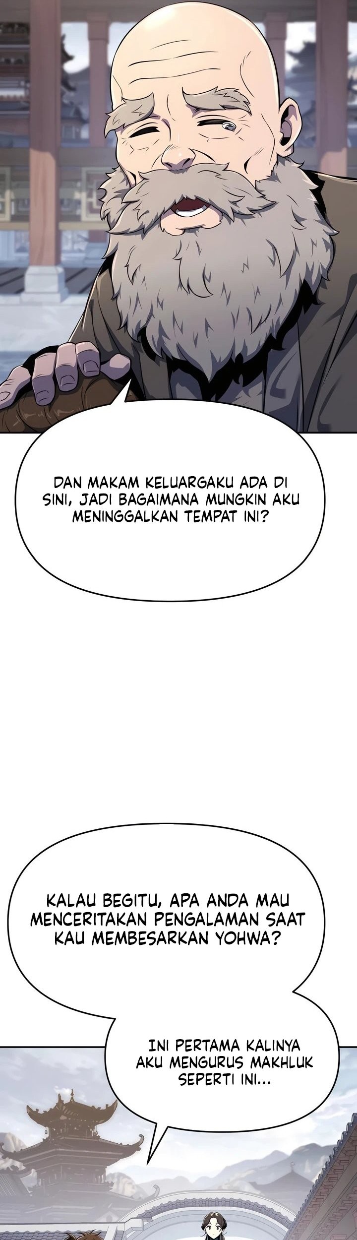 Entomologist in Sichuan Tang Clan Chapter 39 - halaman 68