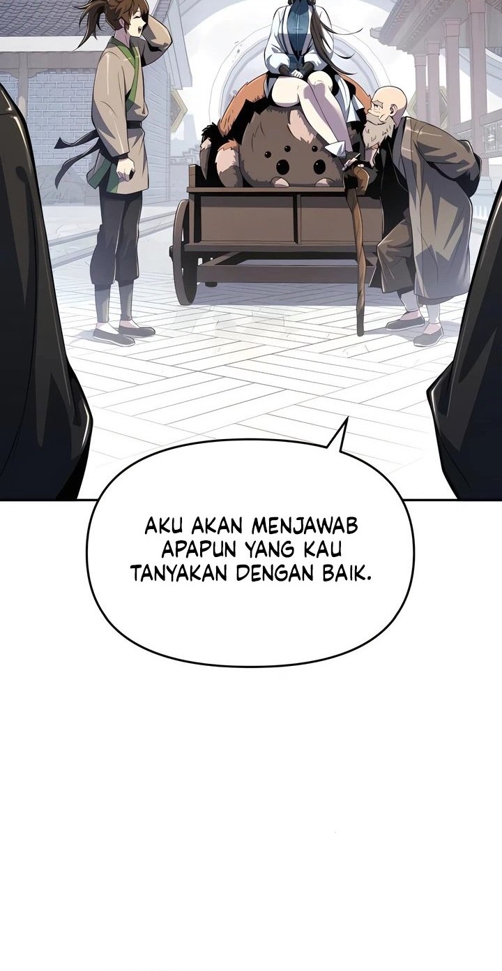 Entomologist in Sichuan Tang Clan Chapter 39 - halaman 69