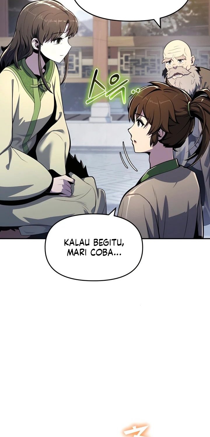 Entomologist in Sichuan Tang Clan Chapter 39 - halaman 75