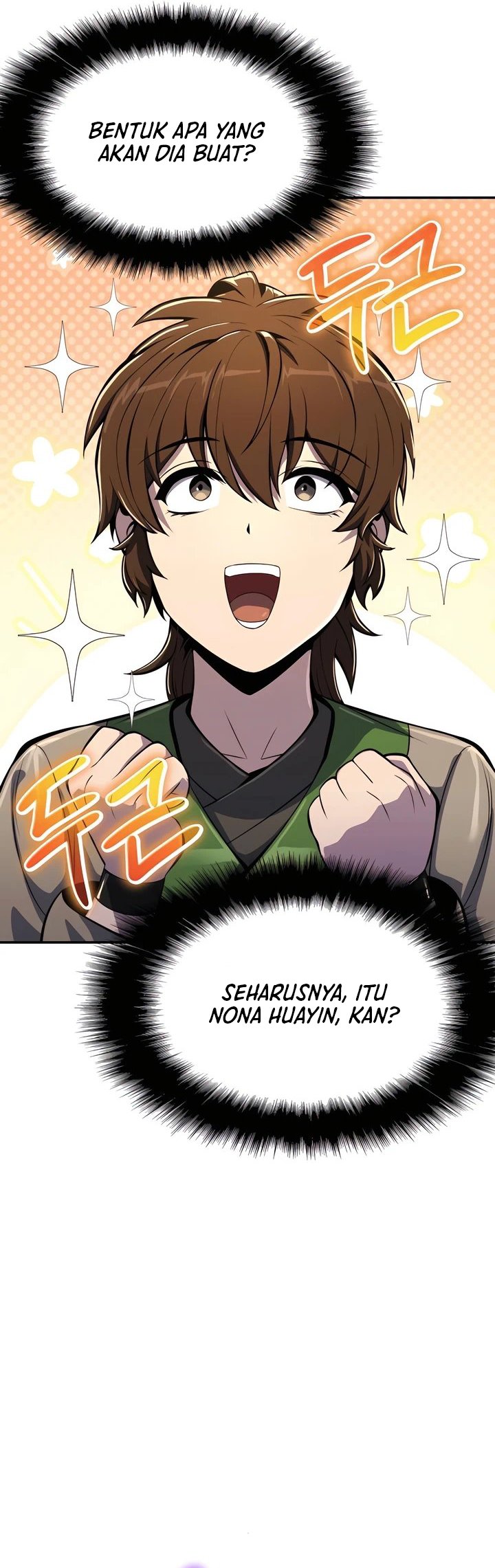 Entomologist in Sichuan Tang Clan Chapter 39 - halaman 78