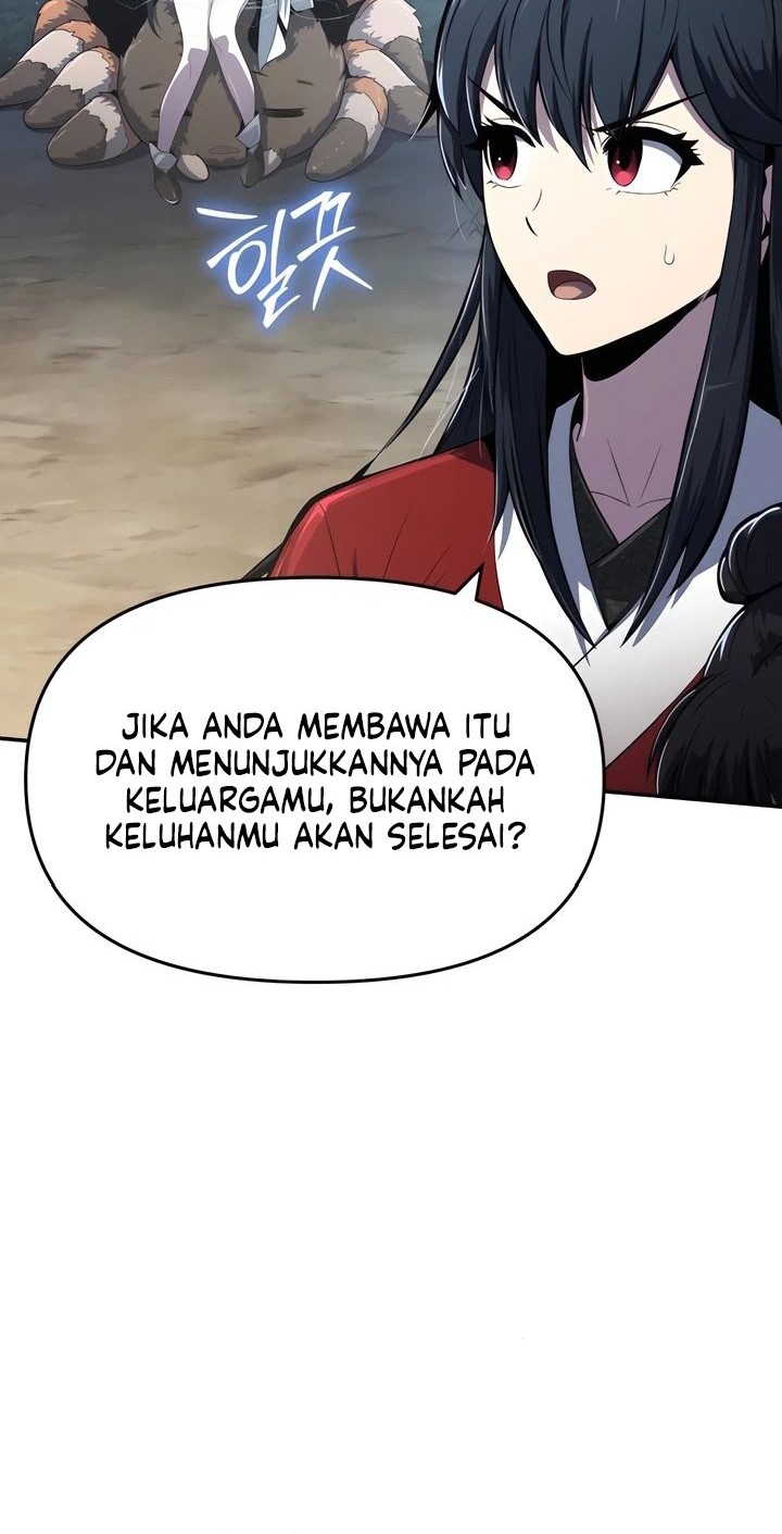 Entomologist in Sichuan Tang Clan Chapter 39 - halaman 8