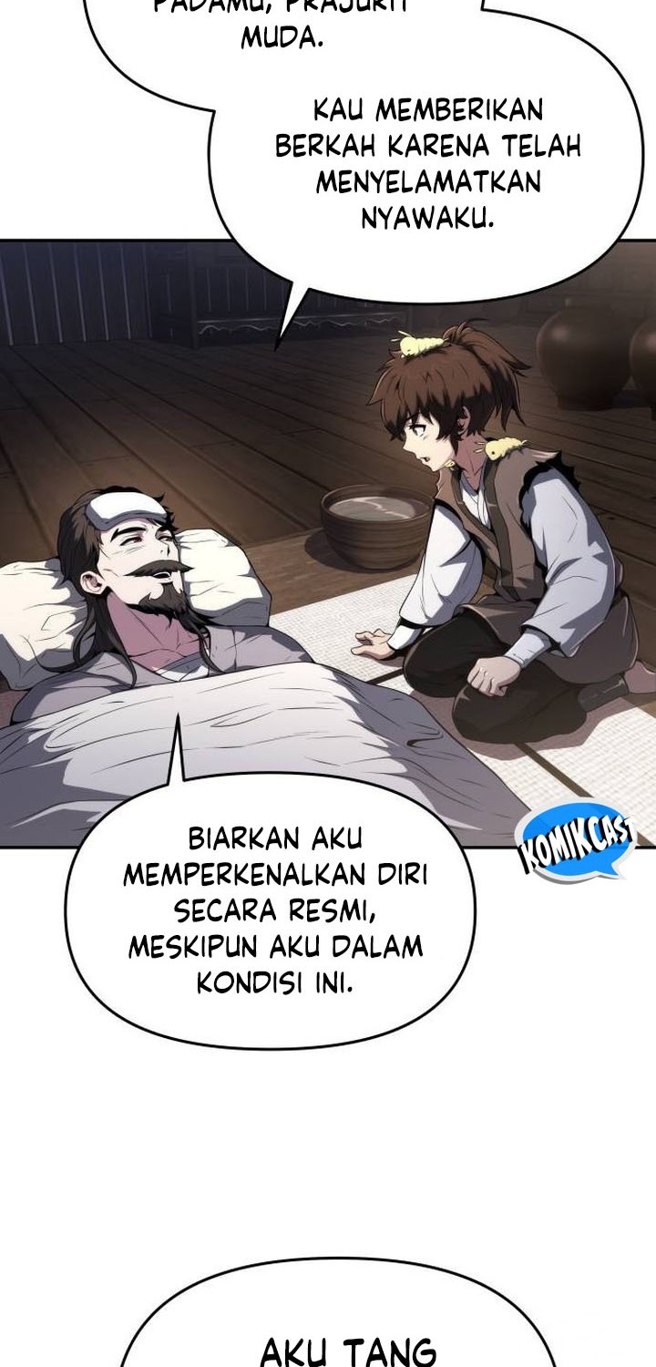 Entomologist in Sichuan Tang Clan Chapter 4 - halaman 12