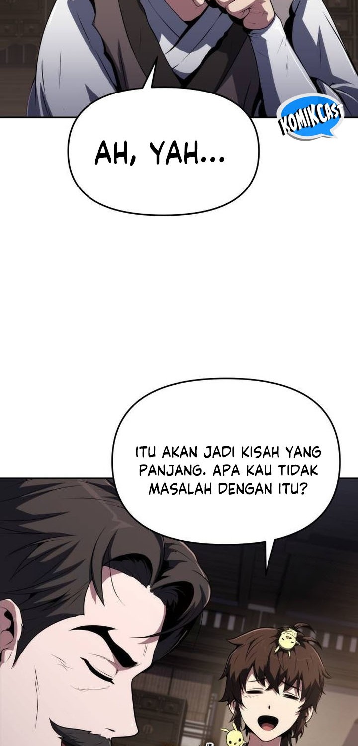 Entomologist in Sichuan Tang Clan Chapter 4 - halaman 18