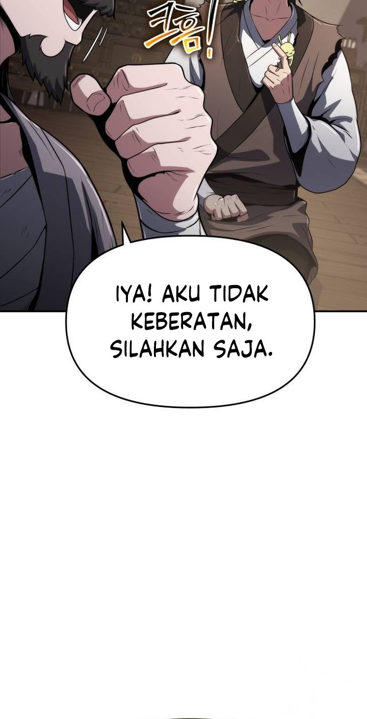 Entomologist in Sichuan Tang Clan Chapter 4 - halaman 19