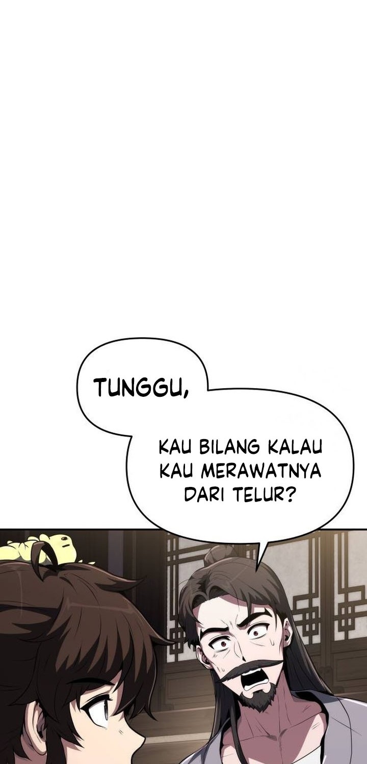 Entomologist in Sichuan Tang Clan Chapter 4 - halaman 21