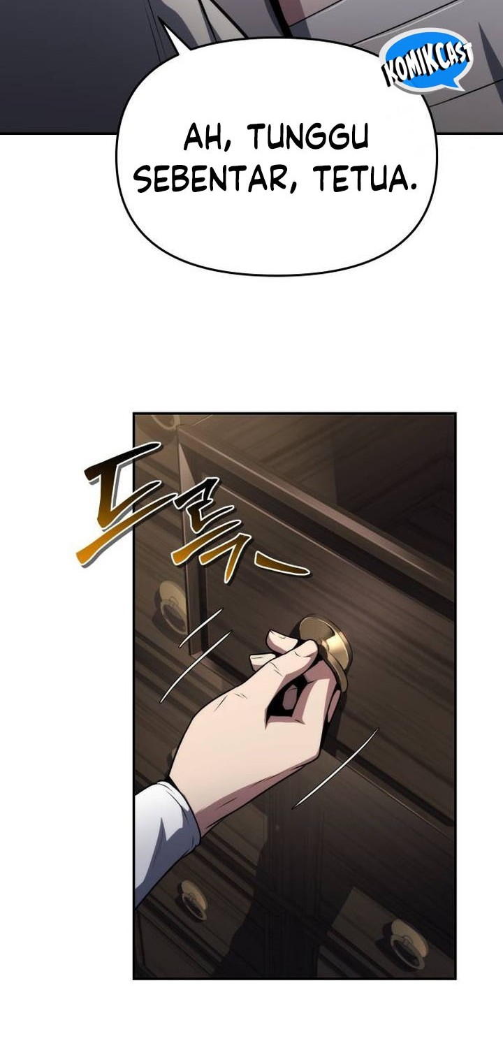 Entomologist in Sichuan Tang Clan Chapter 4 - halaman 23