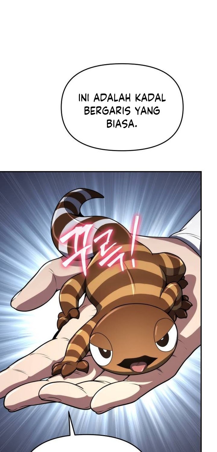 Entomologist in Sichuan Tang Clan Chapter 4 - halaman 25