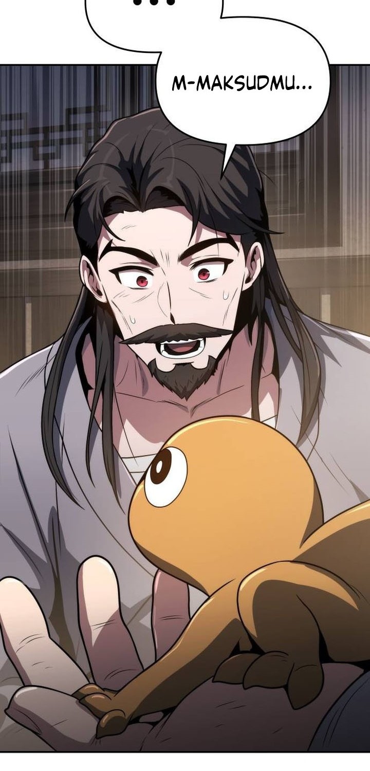 Entomologist in Sichuan Tang Clan Chapter 4 - halaman 27