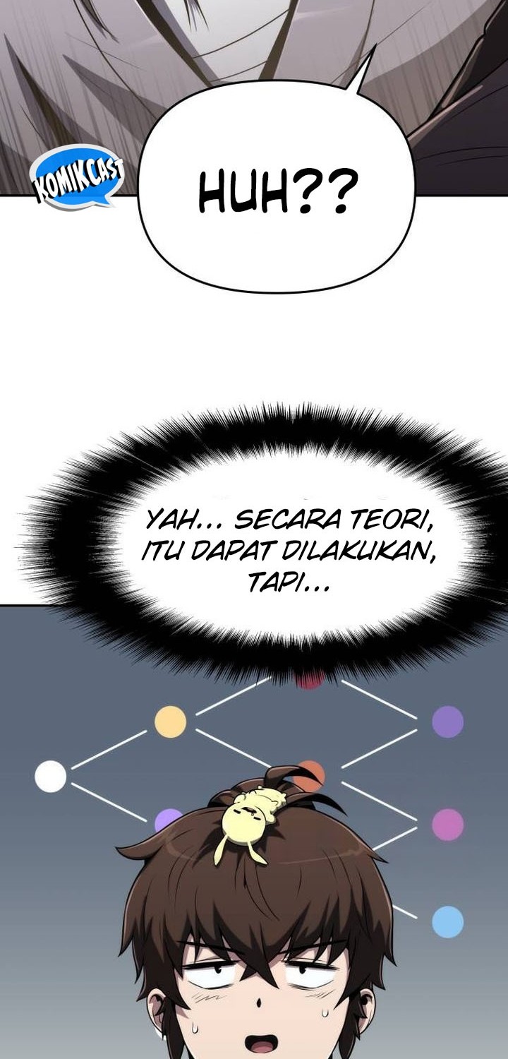 Entomologist in Sichuan Tang Clan Chapter 4 - halaman 30