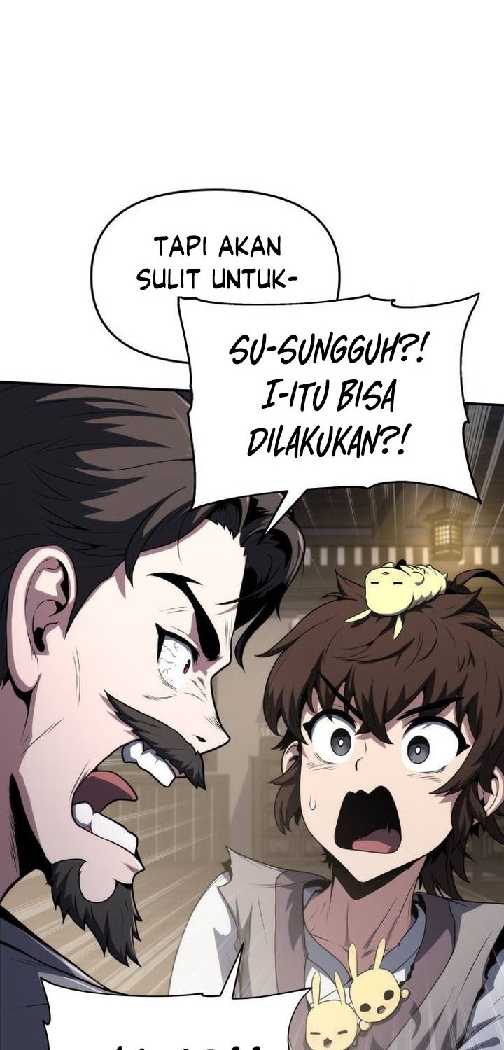 Entomologist in Sichuan Tang Clan Chapter 4 - halaman 32