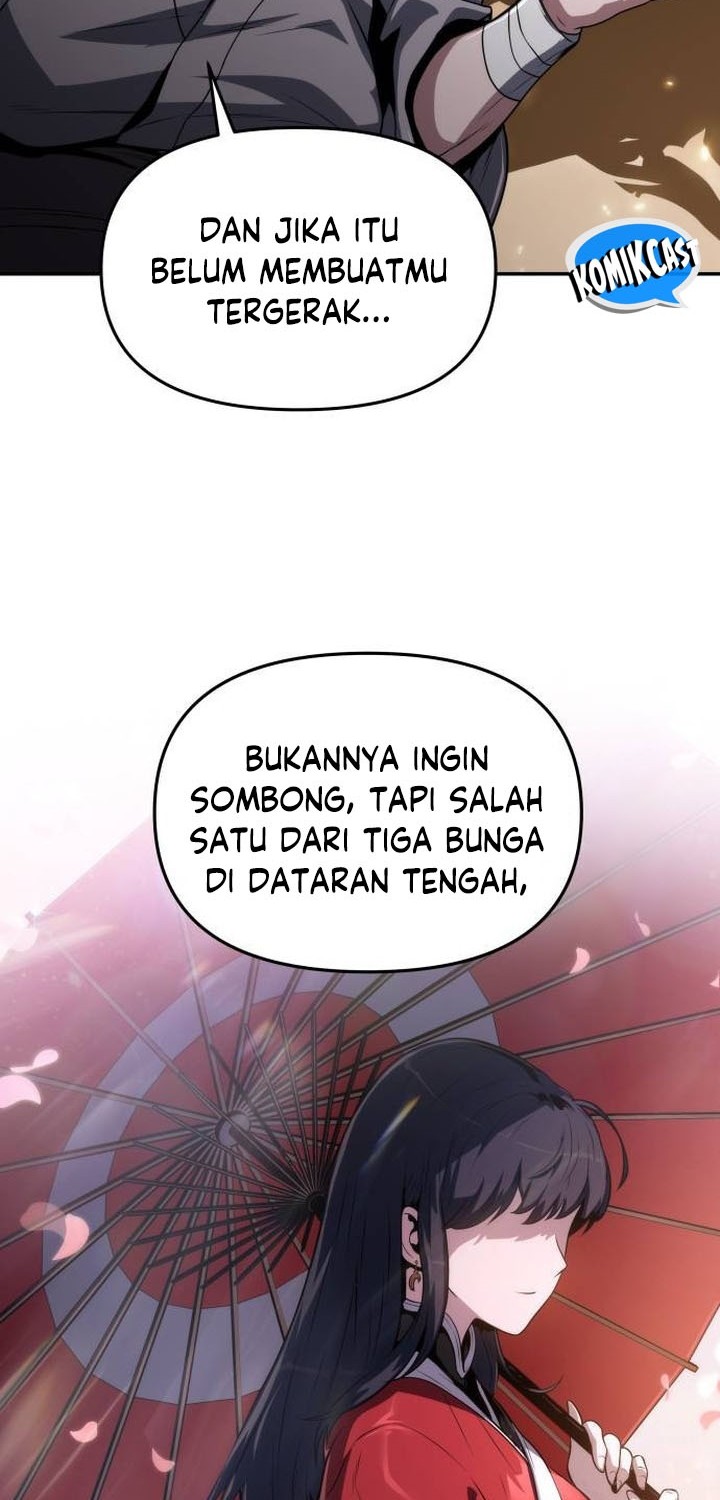 Entomologist in Sichuan Tang Clan Chapter 4 - halaman 36