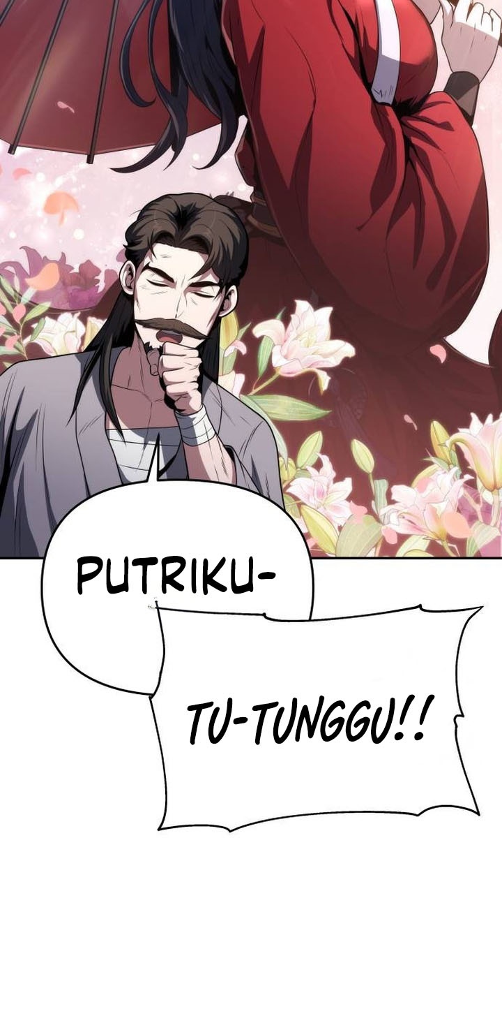 Entomologist in Sichuan Tang Clan Chapter 4 - halaman 37