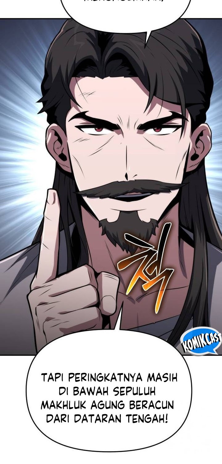 Entomologist in Sichuan Tang Clan Chapter 4 - halaman 41
