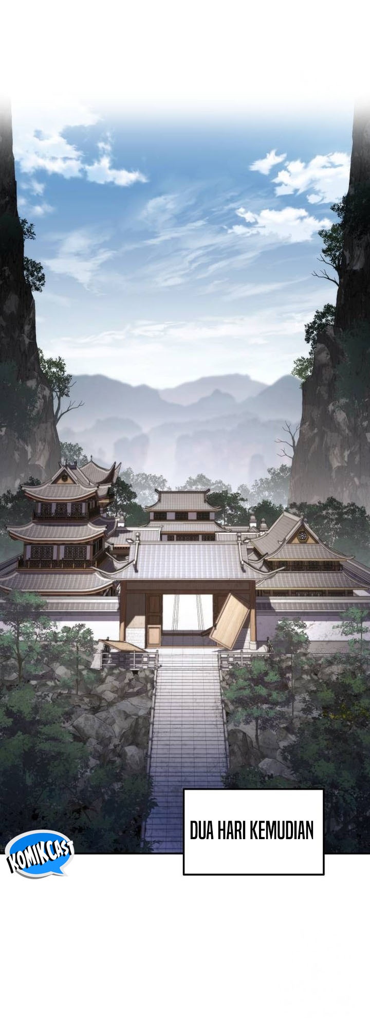 Entomologist in Sichuan Tang Clan Chapter 4 - halaman 46