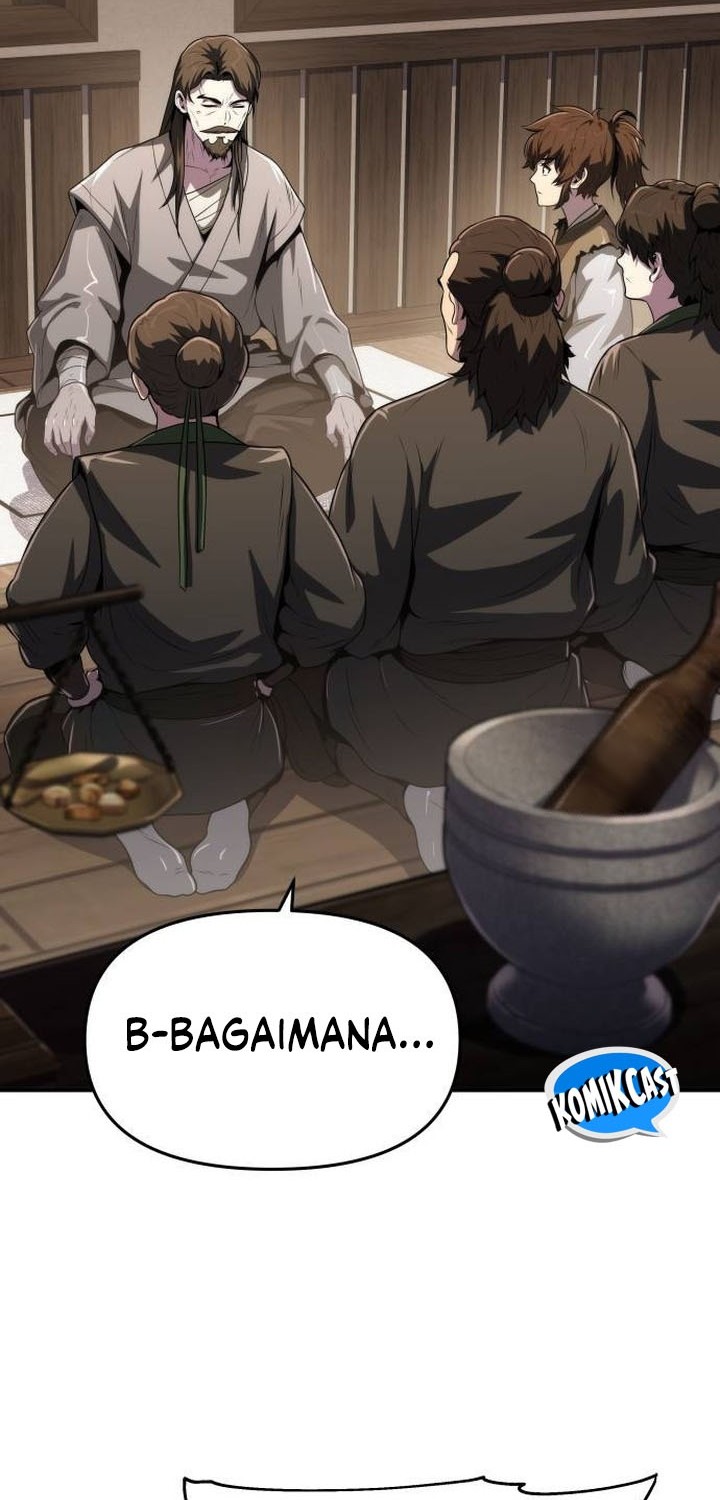 Entomologist in Sichuan Tang Clan Chapter 4 - halaman 48