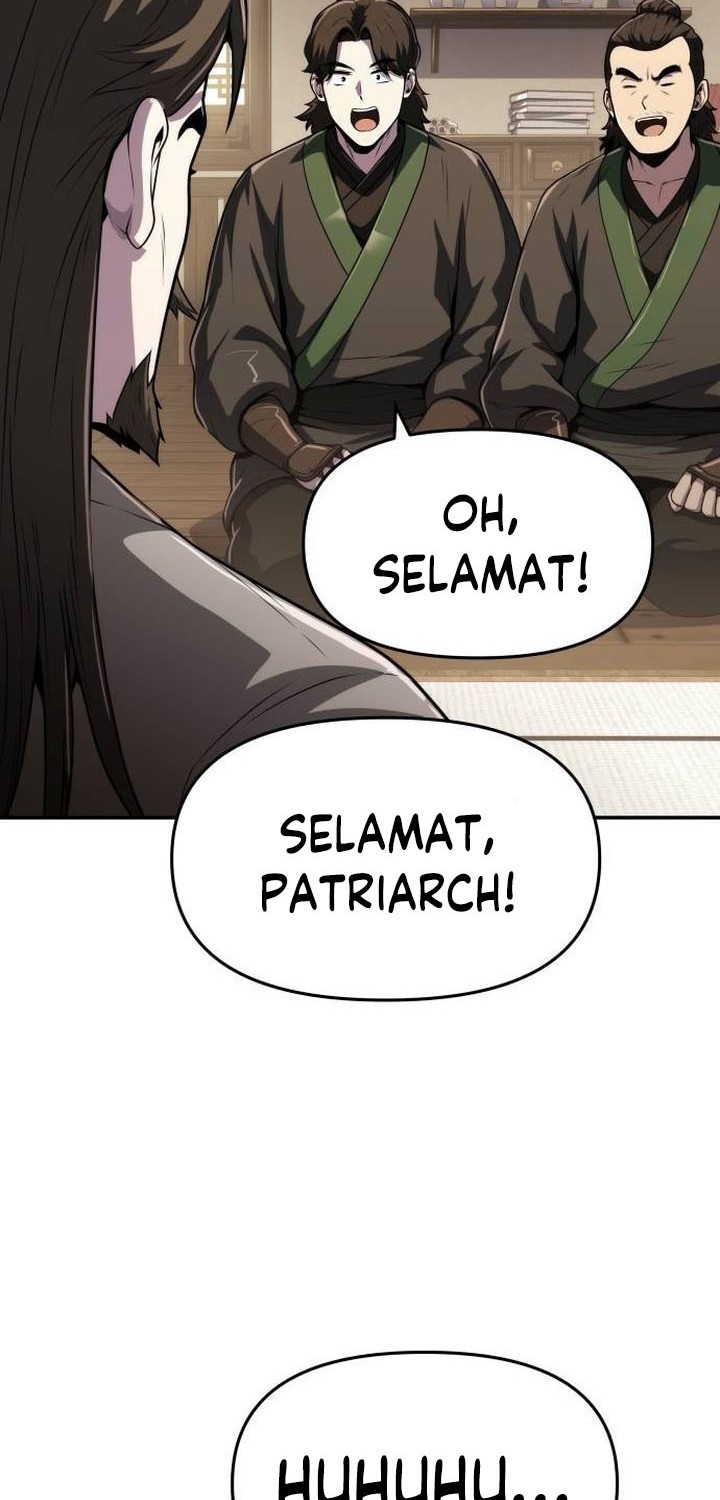Entomologist in Sichuan Tang Clan Chapter 4 - halaman 50
