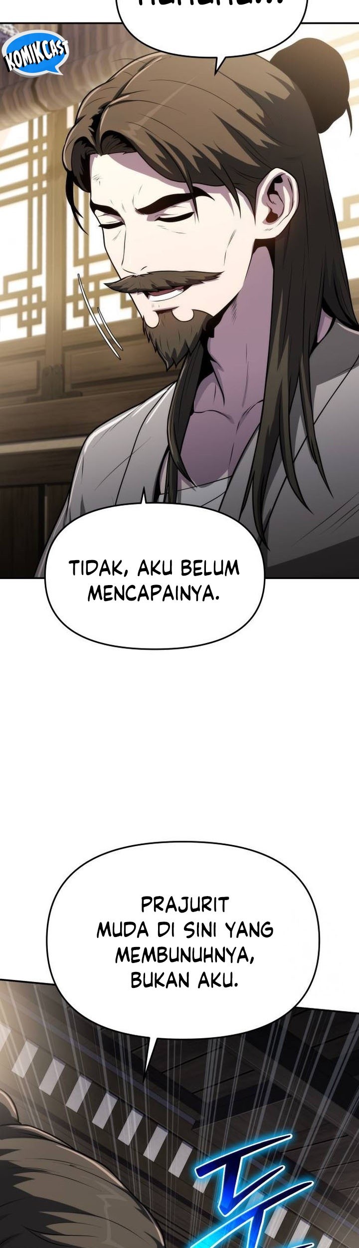 Entomologist in Sichuan Tang Clan Chapter 4 - halaman 51