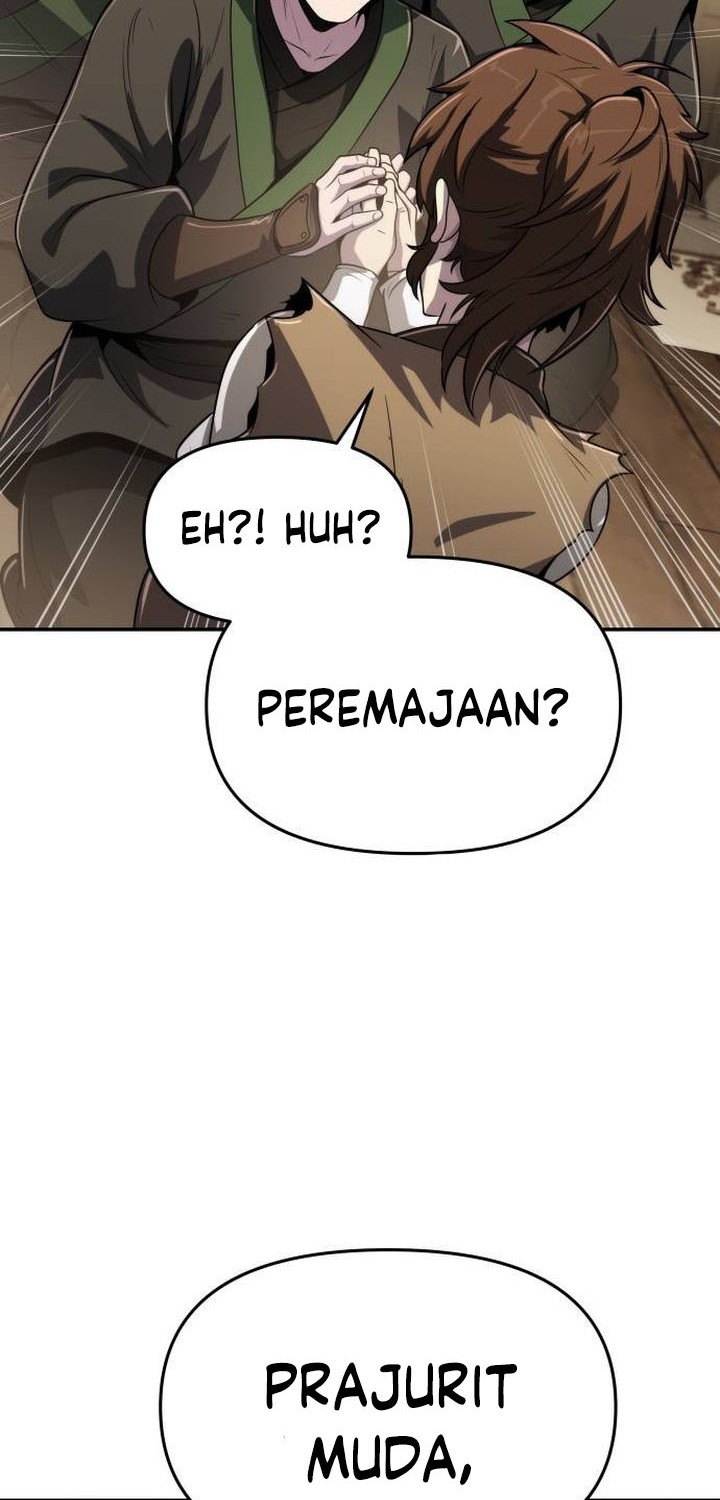 Entomologist in Sichuan Tang Clan Chapter 4 - halaman 54