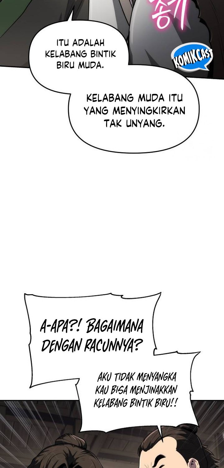 Entomologist in Sichuan Tang Clan Chapter 4 - halaman 59