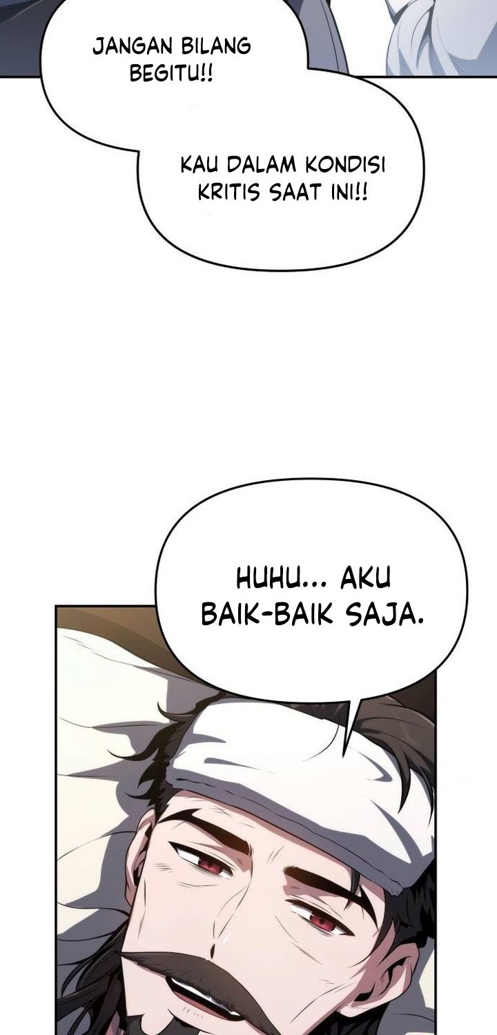 Entomologist in Sichuan Tang Clan Chapter 4 - halaman 7