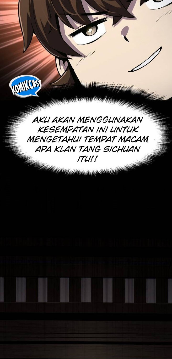 Entomologist in Sichuan Tang Clan Chapter 4 - halaman 75