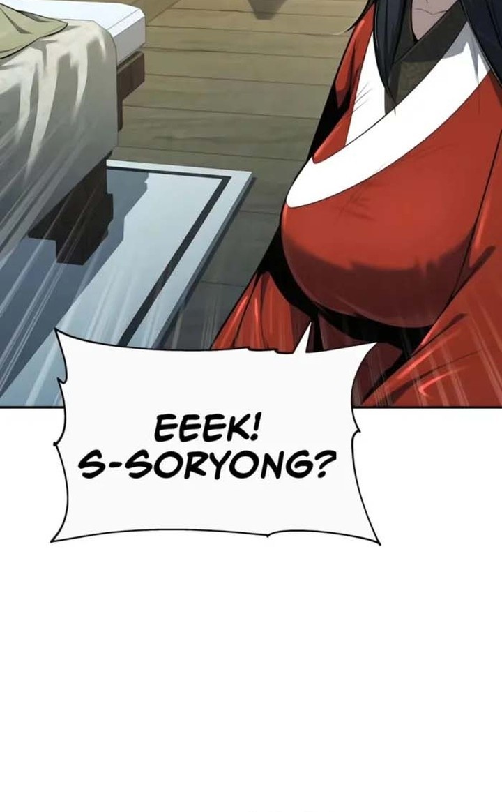 Entomologist in Sichuan Tang Clan Chapter 40 - halaman 11