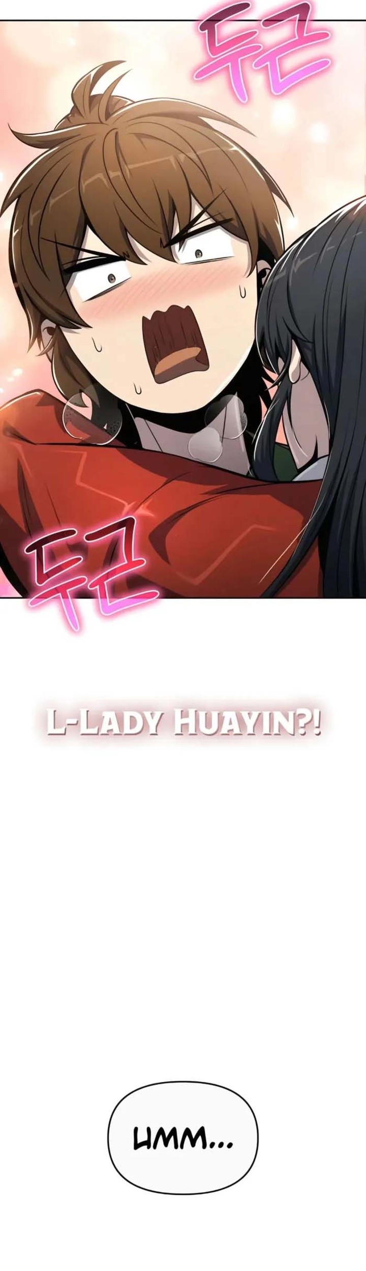 Entomologist in Sichuan Tang Clan Chapter 40 - halaman 29