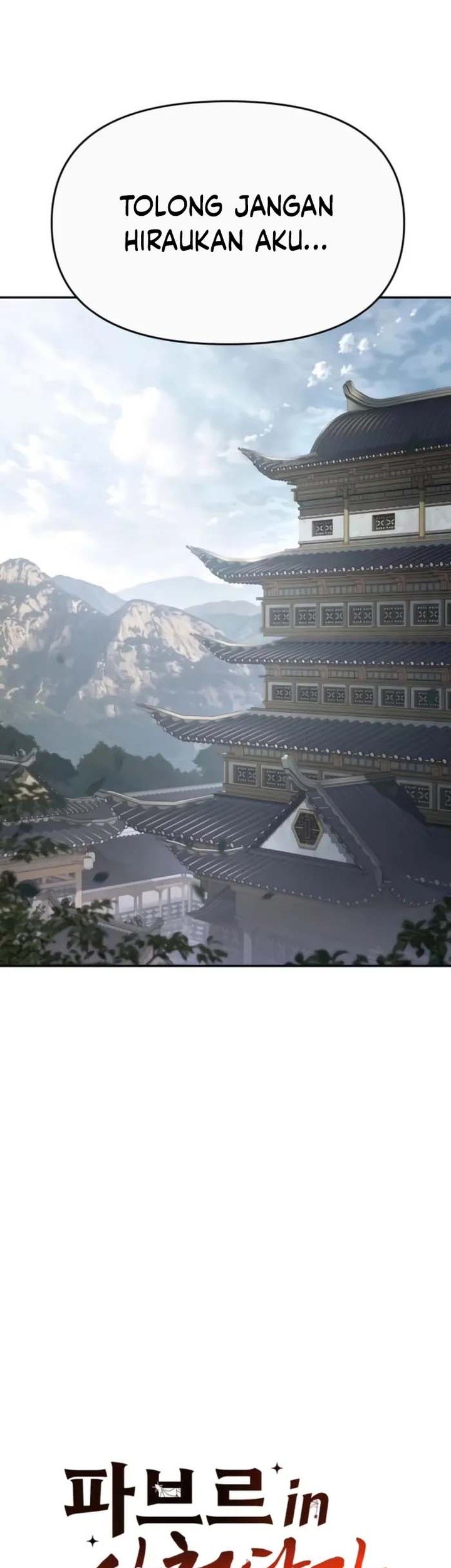 Entomologist in Sichuan Tang Clan Chapter 40 - halaman 33