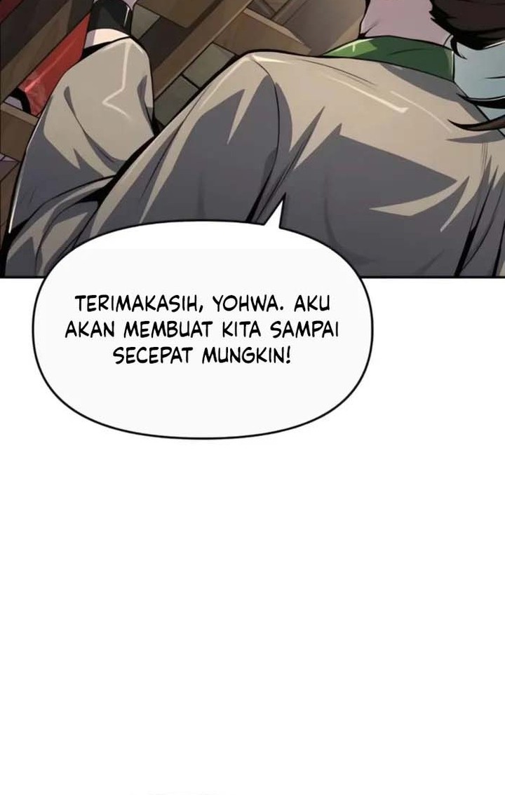 Entomologist in Sichuan Tang Clan Chapter 40 - halaman 44
