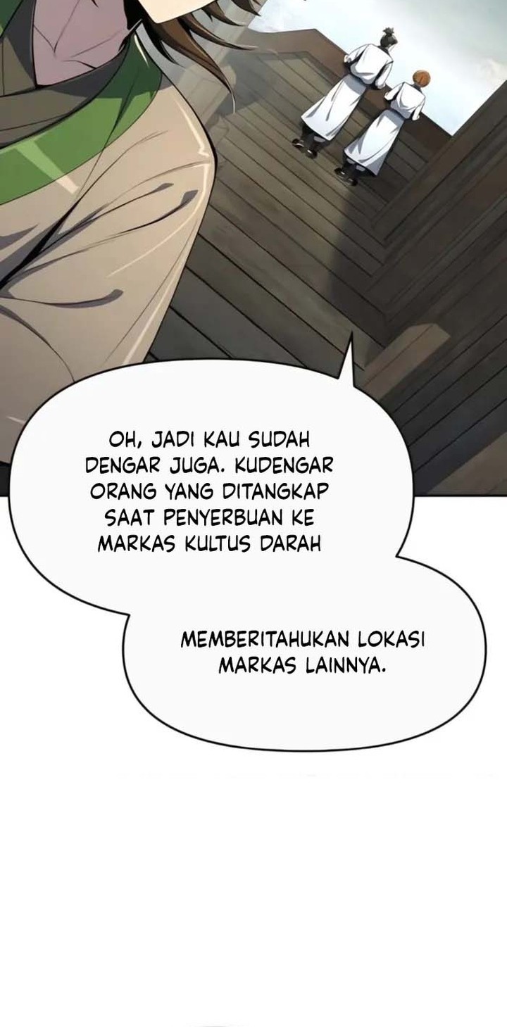 Entomologist in Sichuan Tang Clan Chapter 40 - halaman 48