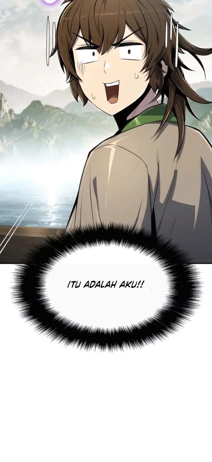 Entomologist in Sichuan Tang Clan Chapter 40 - halaman 50