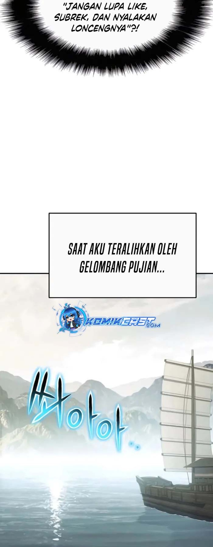 Entomologist in Sichuan Tang Clan Chapter 40 - halaman 53