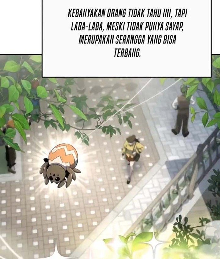 Entomologist in Sichuan Tang Clan Chapter 40 - halaman 65