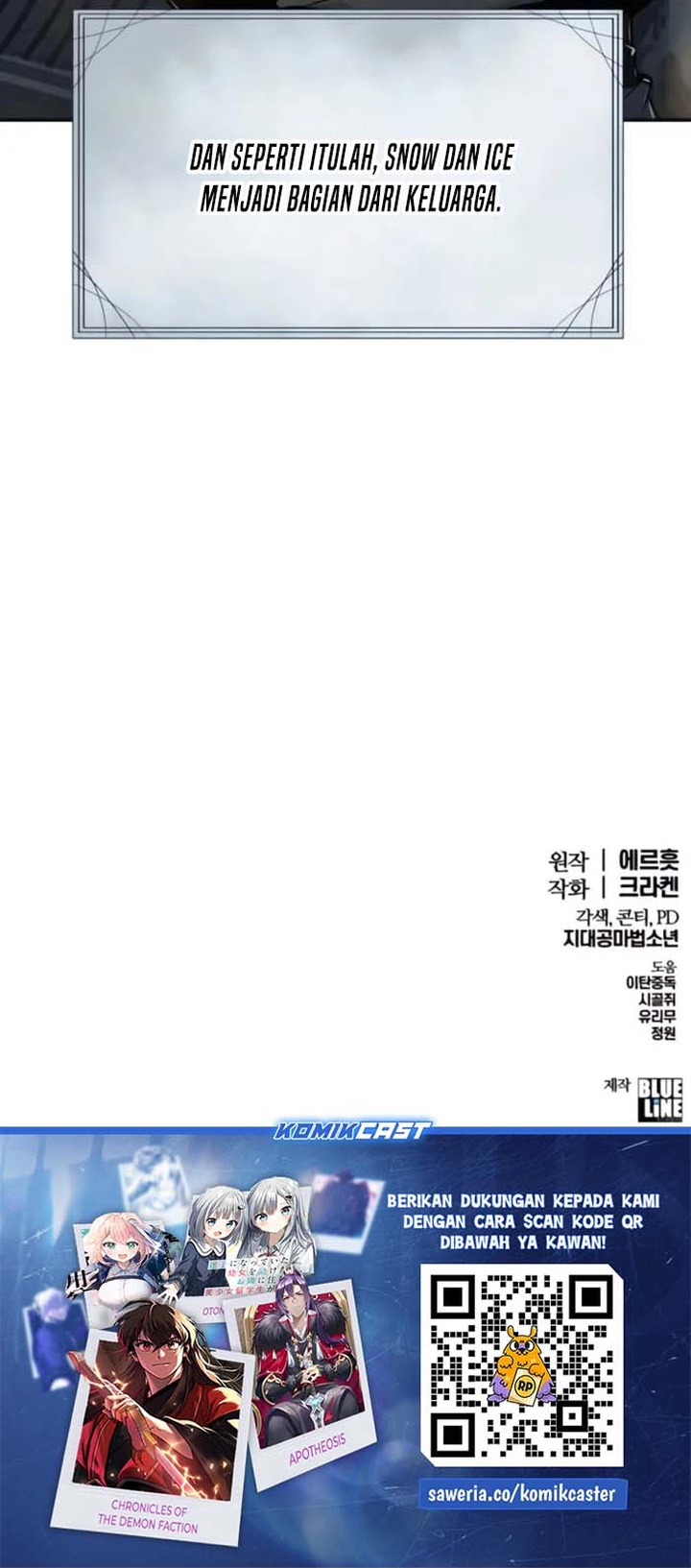 Entomologist in Sichuan Tang Clan Chapter 40 - halaman 86