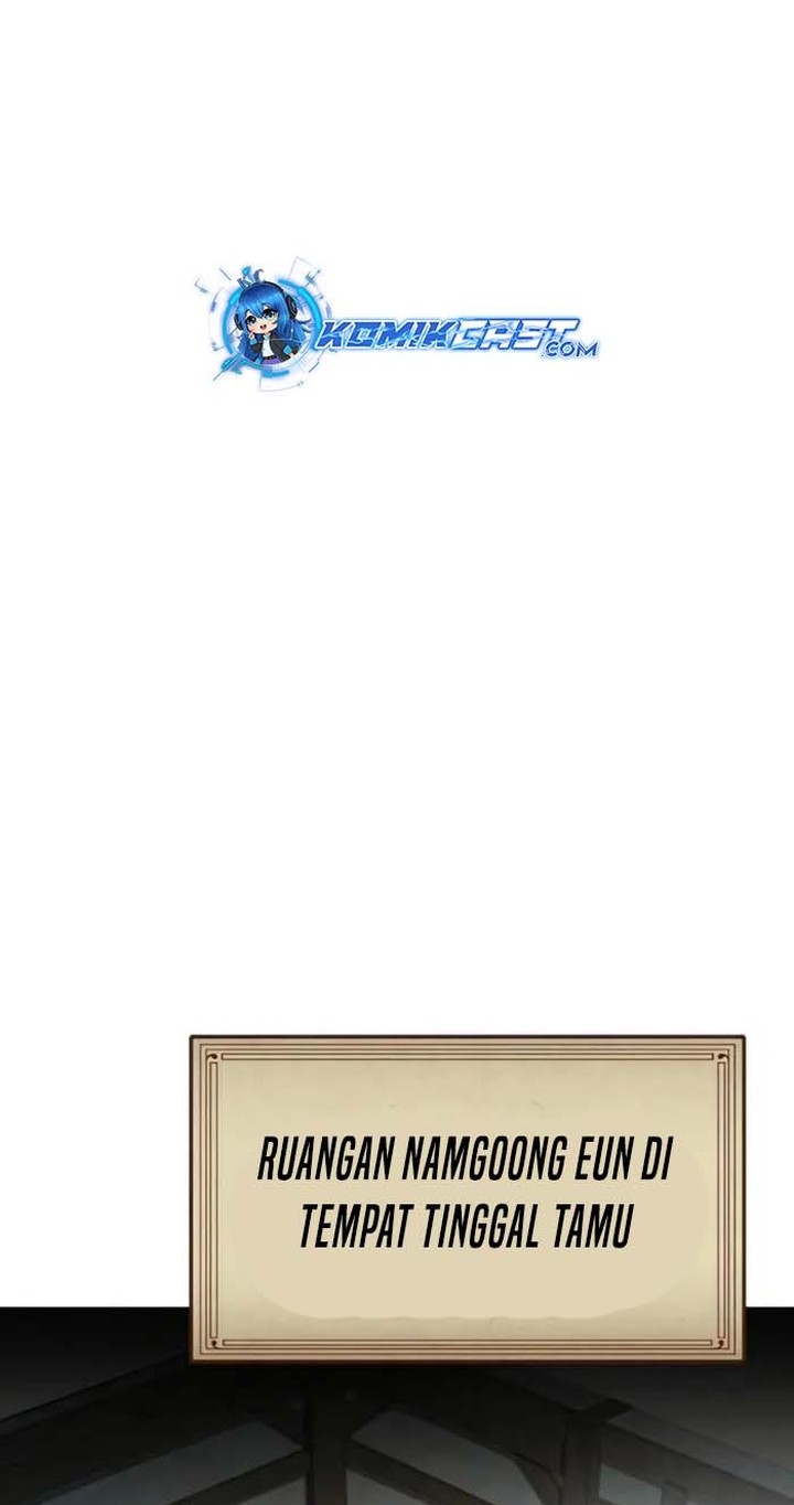 Entomologist in Sichuan Tang Clan Chapter 40 - halaman 9