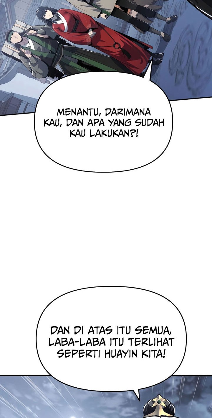 Entomologist in Sichuan Tang Clan Chapter 41 - halaman 12