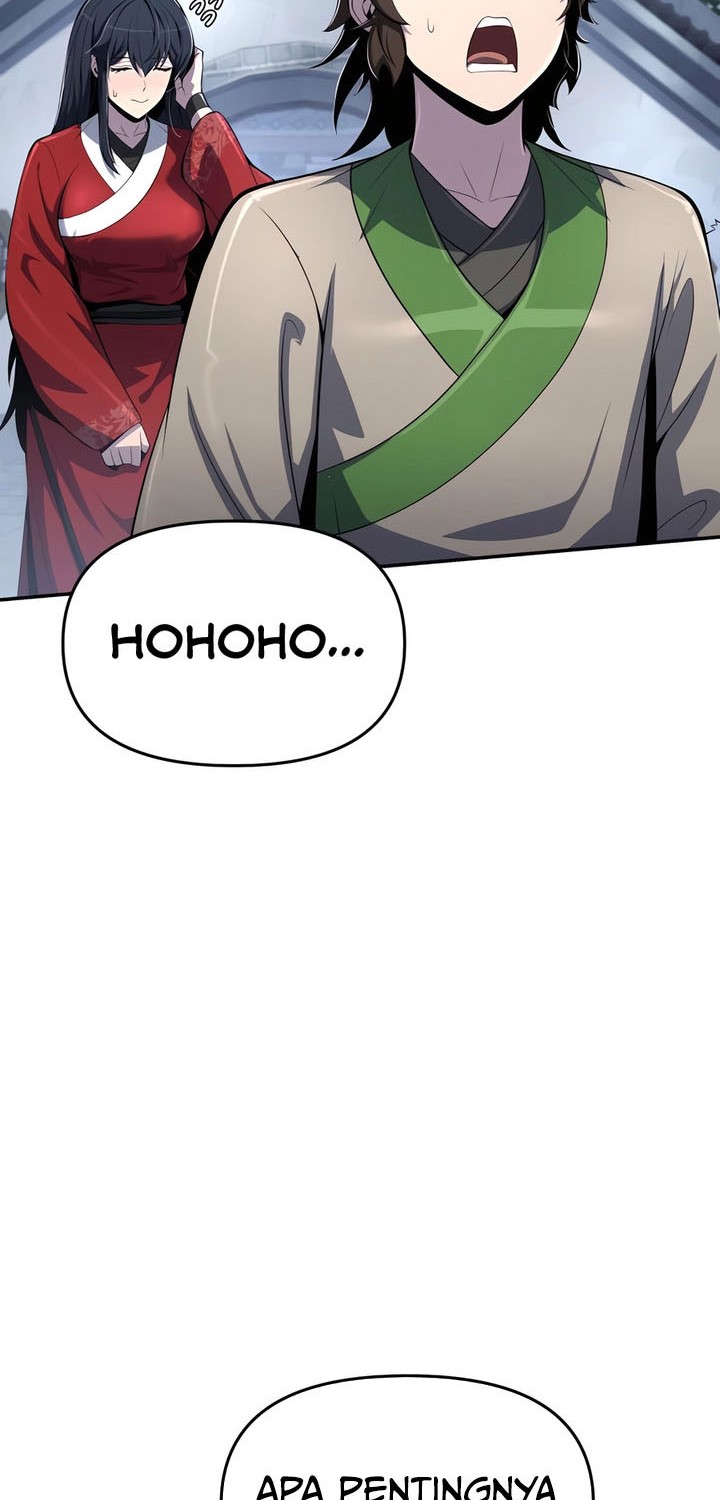 Entomologist in Sichuan Tang Clan Chapter 41 - halaman 18