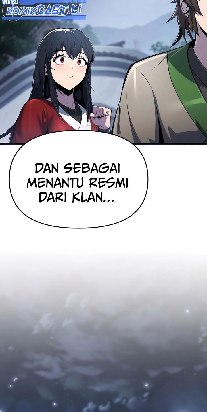 Entomologist in Sichuan Tang Clan Chapter 41 - halaman 28
