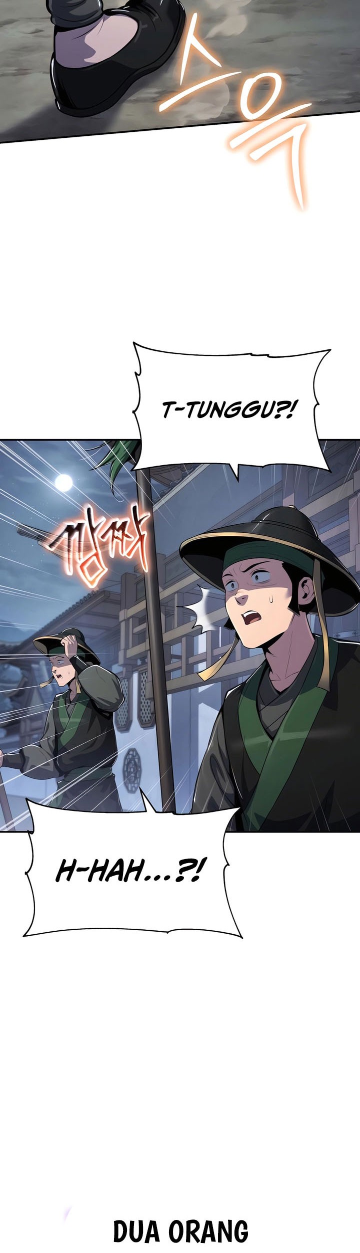 Entomologist in Sichuan Tang Clan Chapter 41 - halaman 3