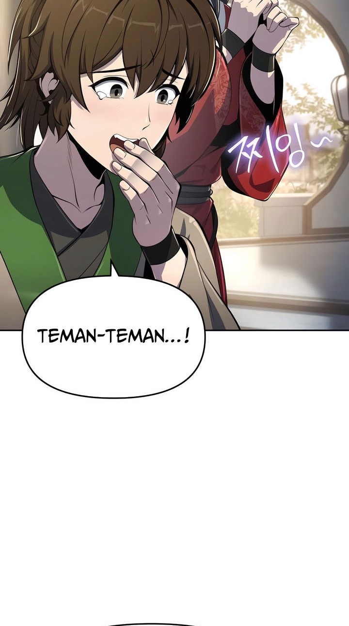 Entomologist in Sichuan Tang Clan Chapter 41 - halaman 42