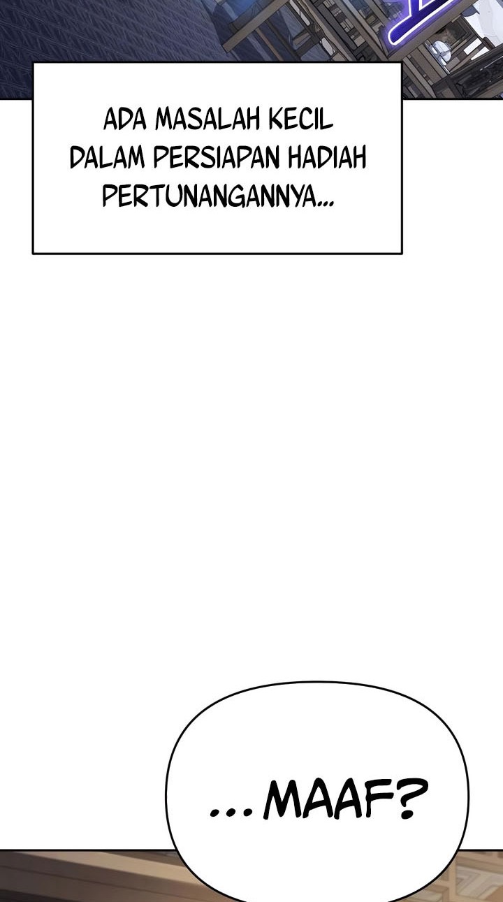 Entomologist in Sichuan Tang Clan Chapter 41 - halaman 46