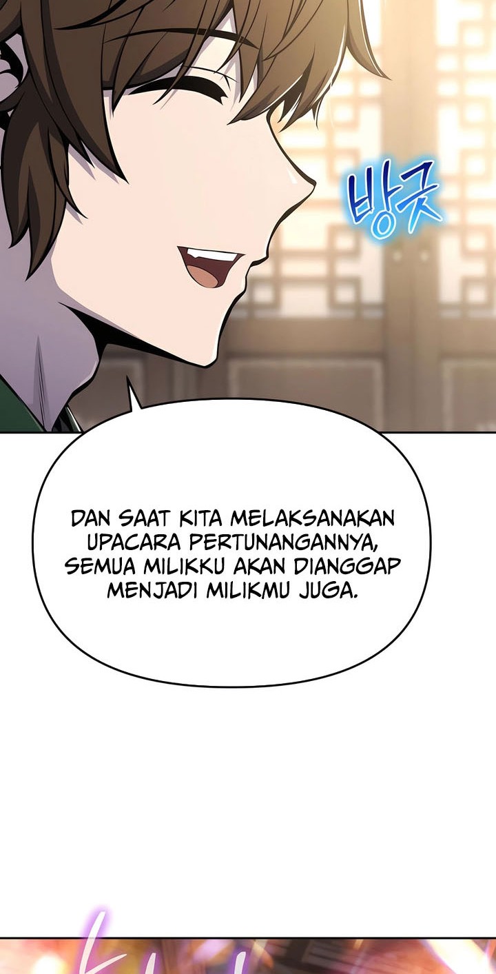 Entomologist in Sichuan Tang Clan Chapter 41 - halaman 54