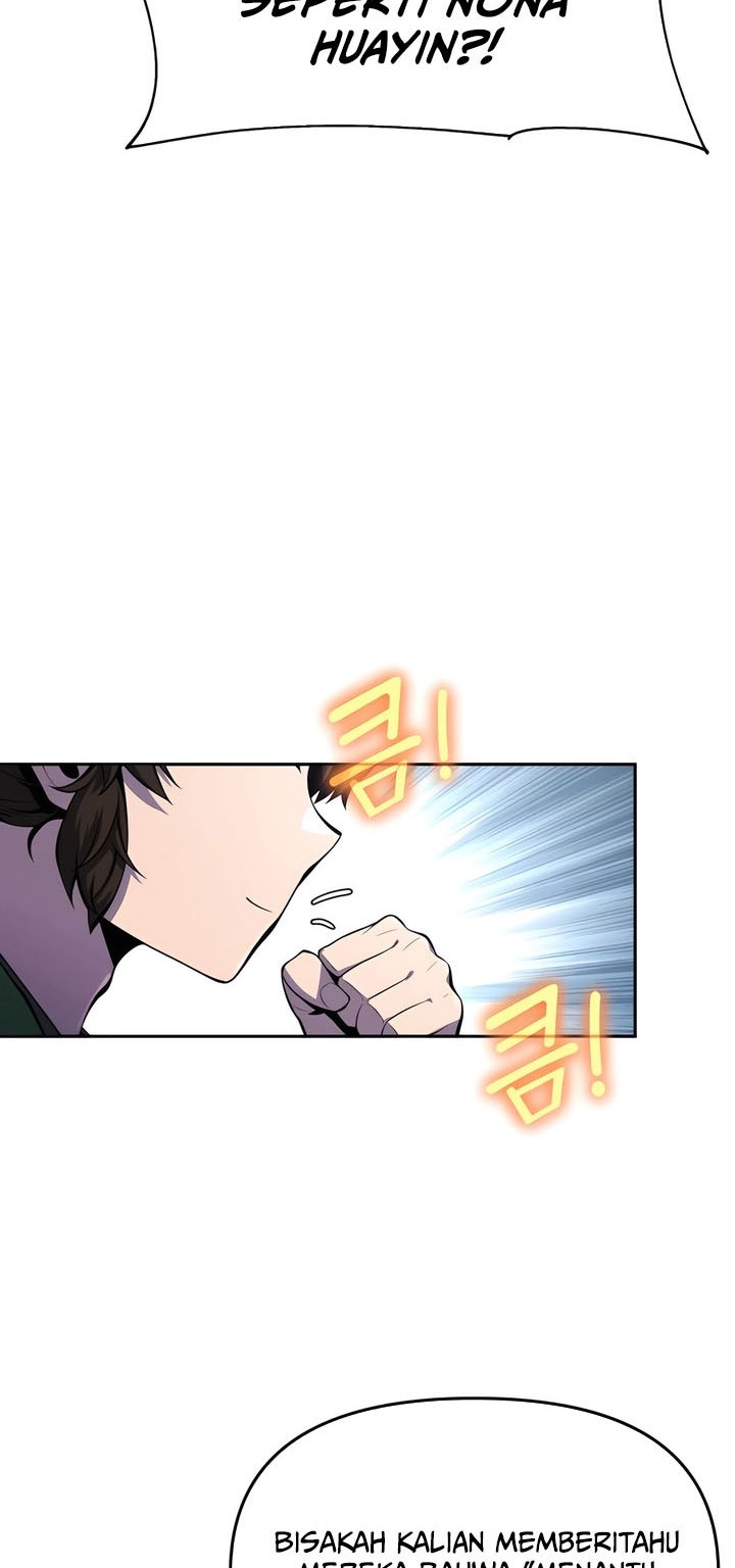 Entomologist in Sichuan Tang Clan Chapter 41 - halaman 6